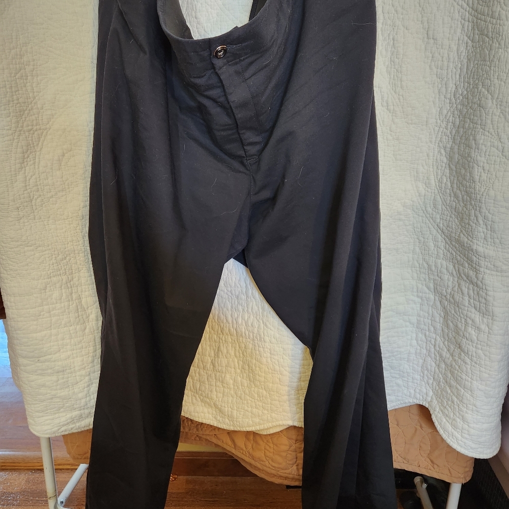 Lee Flex Fit pants